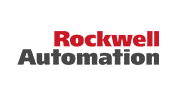 Rockwell Automation