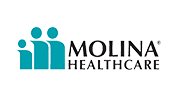 Molina Healthcare