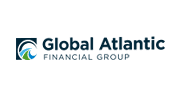 Global Atlantic Financial Group