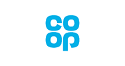 The Co-operative Group