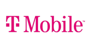 T-Mobile